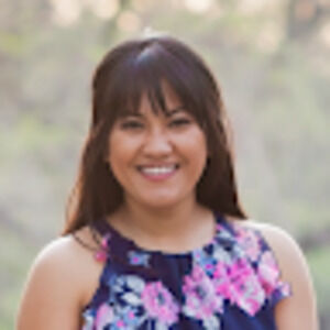 Meet your Posher, Jane